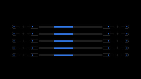 Zeilenladesymbol,-Upload--Oder-Download-Animation,-Wartesymbol-Mit-Alphakanal